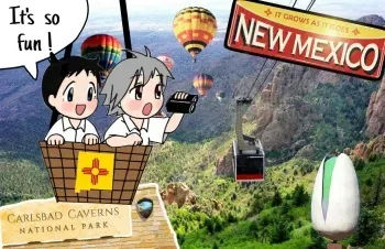 Yan - Shinji & Kaworu Diaries manga cover