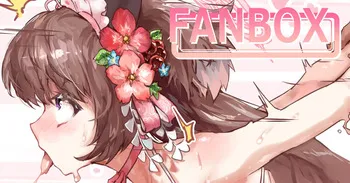 [sunnyside] シズコちゃんとケダモノファック♡ manga cover