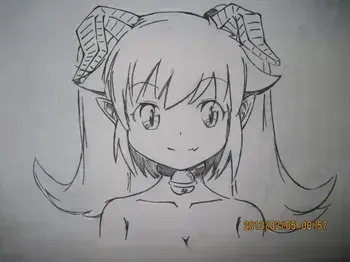 [Tlmoyv] 潭辽 Pixiv (5169635) (Updated 2026-07-20) manga cover