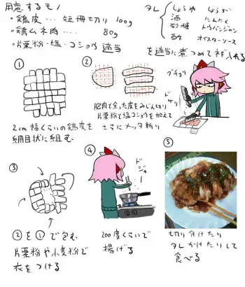 - Artist - SKJ (updated: 10-6-13 ) manga cover