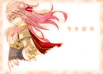 [Petapan (Akino Sora, Idu)] Oshiruko No. 4 Rakugaki (Ragnarok Online) [Digital] manga cover