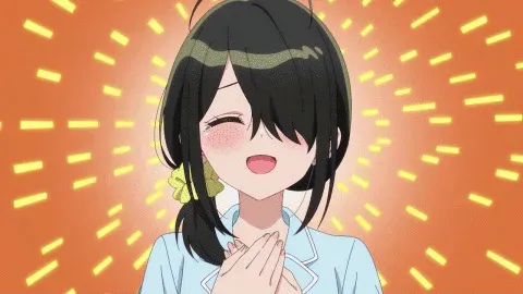 Banri Shiunji animation manga cover