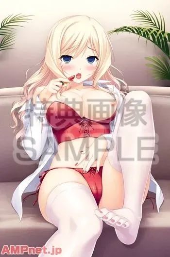 Saimin Yuugi related pictures manga cover
