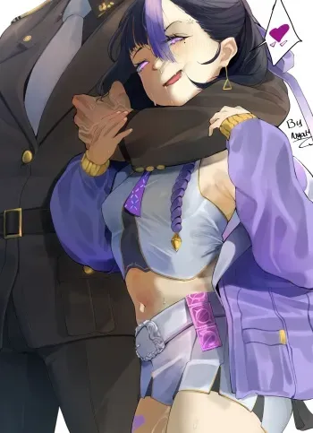 Syuuen Wakarase manga cover