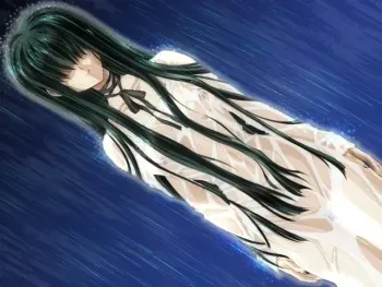 [PIL] WAM xxxnovel-wetandmessy.com manga cover