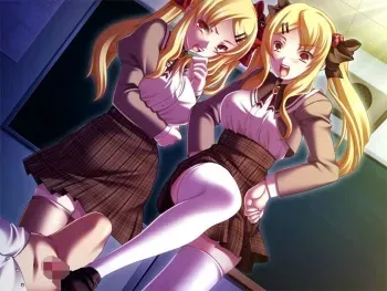 [Es-pot] Inshoku no Jokumu manga cover