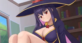 Yihdra Arvoln Focus (Sentai Red Isekai de Boukensha ni Naru) manga cover