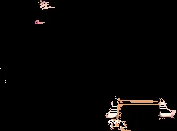 Albedo Succubus Creampie, Anal, Squirting Orgasm GIF Compilation (Hole House Game) [Overlord] manga cover
