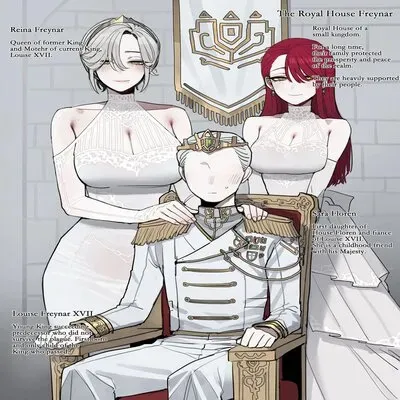 2026-2-24 (ratatatat74) [Original] manga cover