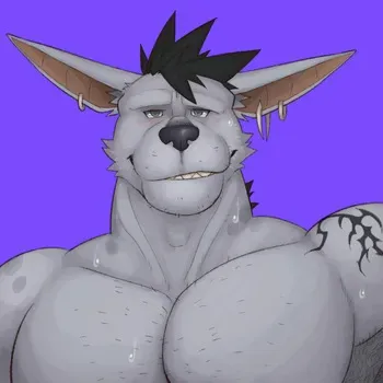 [Artist]Fleshformomo manga cover