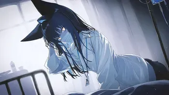 [Talesshop] Sani Yang's Laboratory manga cover