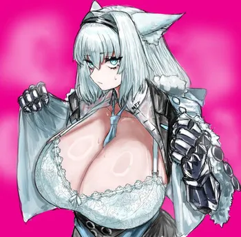 デカブラニキチッチ manga cover