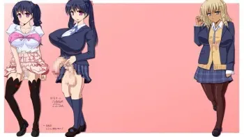 [Digital Tambourine] Shasei Suru Tabi 5 mm mo Ookiku Naru Chinko Kakaete 2-shuukan Shasei Shimakuttara Kou Natta manga cover