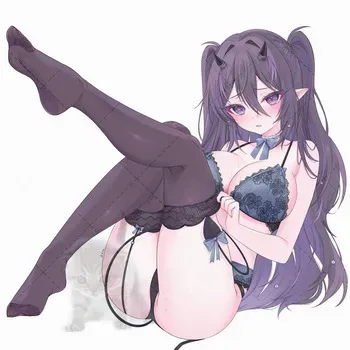 [sque (@zxcsque)] Twitter ~2026.01.11 [uncensored] manga cover