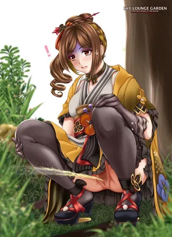 [Pixiv] 友屋勘九郎 (900934) manga cover
