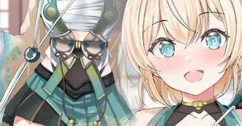 [MP150.plus] 風〇いろは／Kaza〇 Iroha 22年6月4日 manga cover