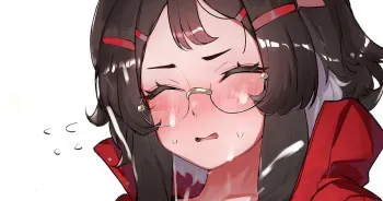 [Pixiv FANBOX] Hizake (129075) (lusterizer/Kashu Hizake/hi) [2019/01/15 - 2022/08/17] manga cover