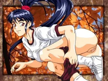 Saishuu Densha TSUKASA hentai images manga cover