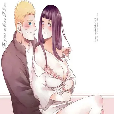 Daisuki na Kimi e ~To You Whom I Love~ [Doujinshi] manga cover