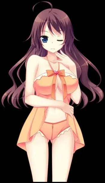 [onomatope*] Ore to 5-nin no Yome-san ga Love Love nano wa, Mirai kara Kita Akachan no Okage ni Chigainai!? (Character set 2) manga cover