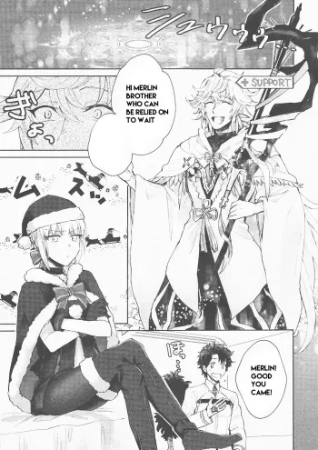 ] Hero Milking part 1 machine translated manga cover