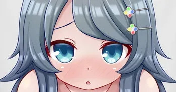 [Nanamine Nao] Koboshi Paizuri fellatio (O.N.G.E.K.I.) manga cover