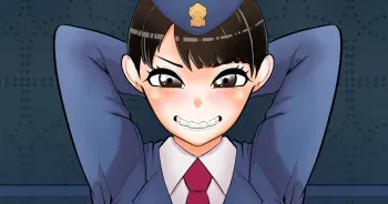 [cleople] Kiriko no Anal Dildo Onani (Kamen Rider Drive) manga cover
