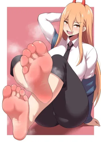 [Artist] J-kisarazu manga cover