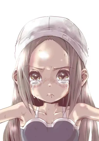 [Ichinichi Atelier (Himei Yoru)] Sukumizu Senshi Ryona Manga 2-kan manga cover