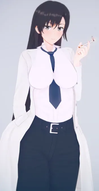 [Hentai Man] New Collections (89499554/89499642) manga cover