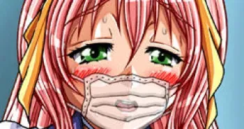 [Noushuku Kangen (Maccha Vanilla)] Kanade Panic Motenai Watashi ga Dosukebe Bitch ni Natta Riyuu manga cover