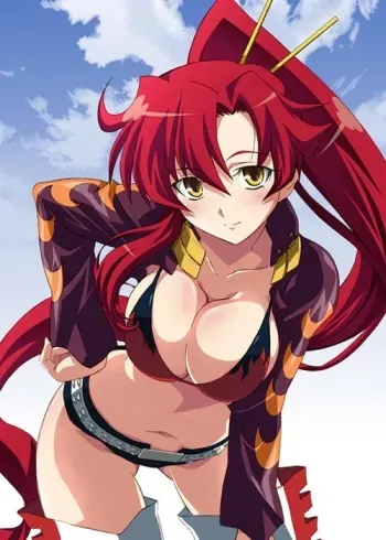 Hentai ULTIMATE Collection Part 40 (Others) manga cover