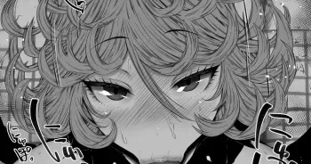 [Kurotama] Summary of women in the toilet #9 Fellatio ふぇらちお便女まとめ⑨ (Pixiv Fanbox) 1691270 515549 manga cover