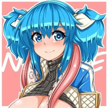 Pixiv Artist - ここあんこう (Koko ankō) (Pixiv id=1774627) manga cover