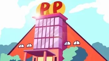 [Spazkid] Ash And Brock Masturbate To Nurse Joy's Ass manga cover