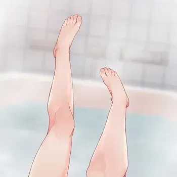 [Pixiv Fanbox] Ecchi-O (2022.11-2025.05) manga cover