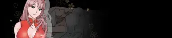 The Taste of Hands Ch.1-43 manga cover