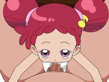 [Ichi Bit] Ero to Kuradashi Collection manga cover