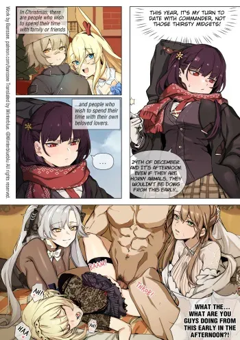 만화 manga cover