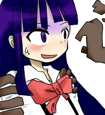 [Kiliu] Hima o Moteamasu Oyashiro Shinkousha no Asobi (Higurashi no Naku Koro ni) manga cover