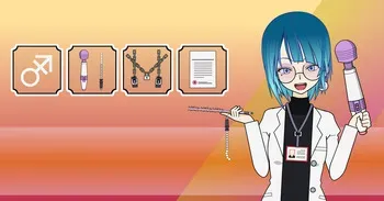 (Pixiv Fanbox) ぶり / Buri-Fry (pixiv717166) manga cover
