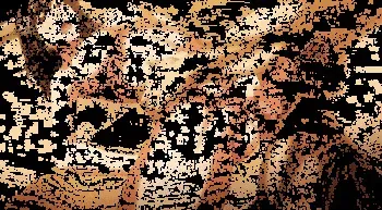 Soredemo Tsuma o Aishiteru 2 Gifs manga cover