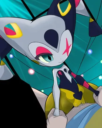 [zerokun135] Pielope (World's End Club) manga cover