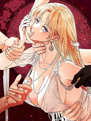 [Dowe, Yurangbam] Hunks, Harems, and Hardcore Habits (1-20) [English] [Ongoing] [Decensored] manga cover
