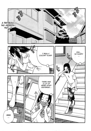 Mayu-sensei ha H de komaru!! 2 manga cover