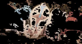 Arifureta Shokugyou de Sekai Saikyou Gif manga cover