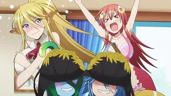 Animepantser images archive (10001-12000) manga cover