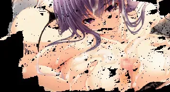 [Atelier Kaguya Honky-Tonk Pumpkin] JD Onsen. ~Eroero Dynamite Joshidaisei to no Onsen Seikatsu~[animated] manga cover