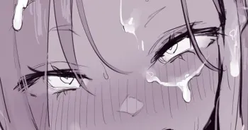 [Poriuretan] Shinkoushin no Atsui Machi manga cover