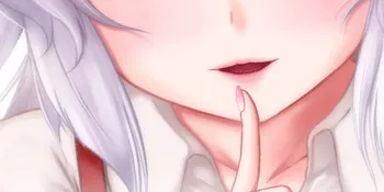 [Pixiv] リリア (16707782) manga cover